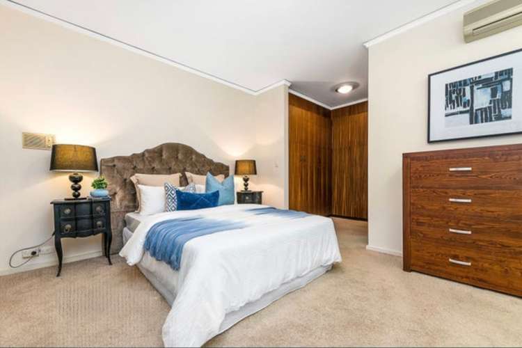 Third view of Homely apartment listing, 2/57 Wanda Road, Caulfield North VIC 3161