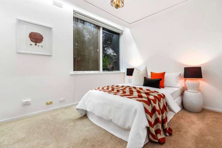 Fourth view of Homely apartment listing, 2/57 Wanda Road, Caulfield North VIC 3161