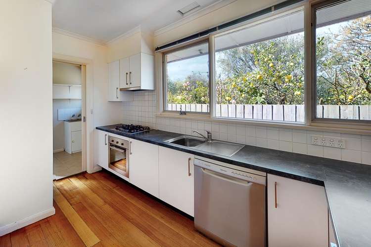 Third view of Homely unit listing, 3/9 Binnie Street, Brighton East VIC 3187