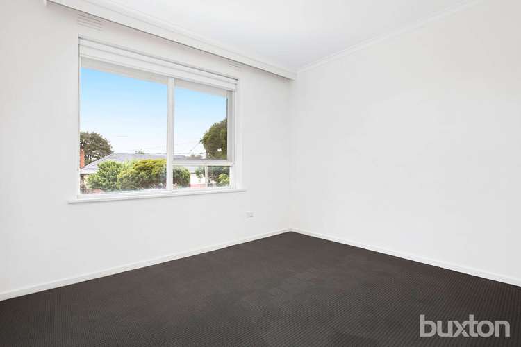 Third view of Homely apartment listing, 6/19 Brisbane Street, Murrumbeena VIC 3163