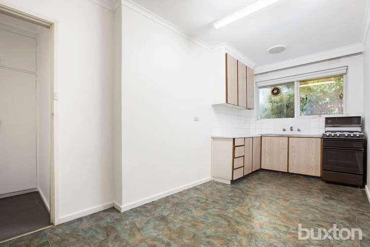 Fourth view of Homely apartment listing, 6/19 Brisbane Street, Murrumbeena VIC 3163