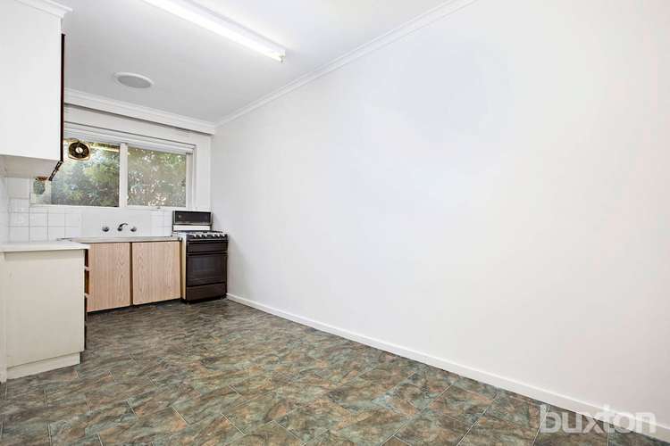 Fifth view of Homely apartment listing, 6/19 Brisbane Street, Murrumbeena VIC 3163