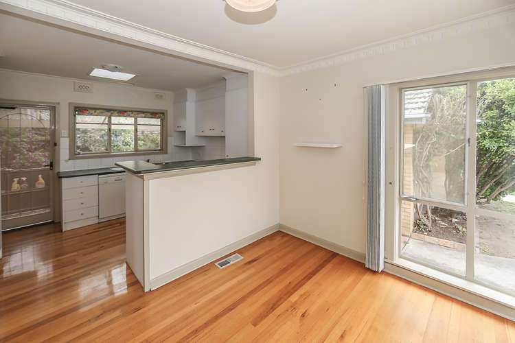 Fourth view of Homely unit listing, 10/115 Wattle Valley Road, Camberwell VIC 3124
