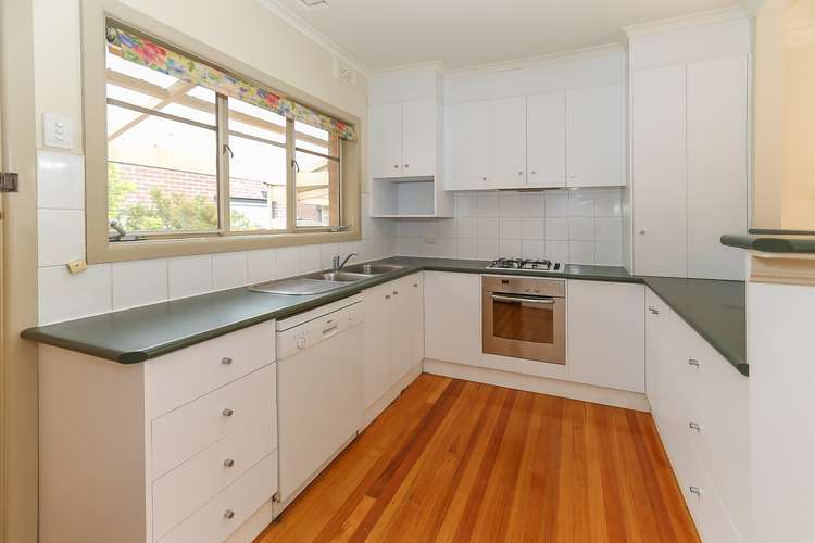 Fifth view of Homely unit listing, 10/115 Wattle Valley Road, Camberwell VIC 3124