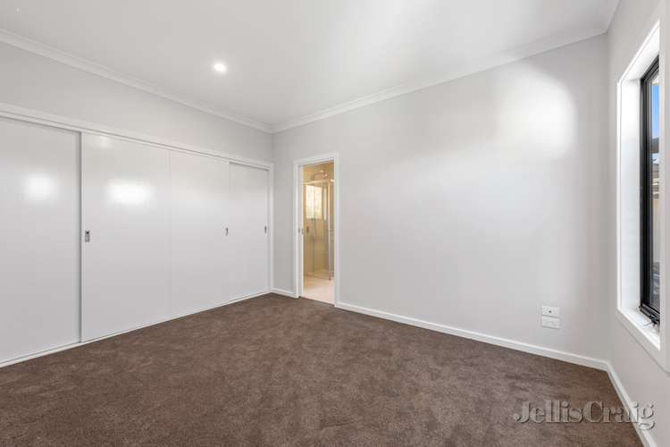 Fifth view of Homely townhouse listing, 2/85 Haig Street, Heidelberg Heights VIC 3081