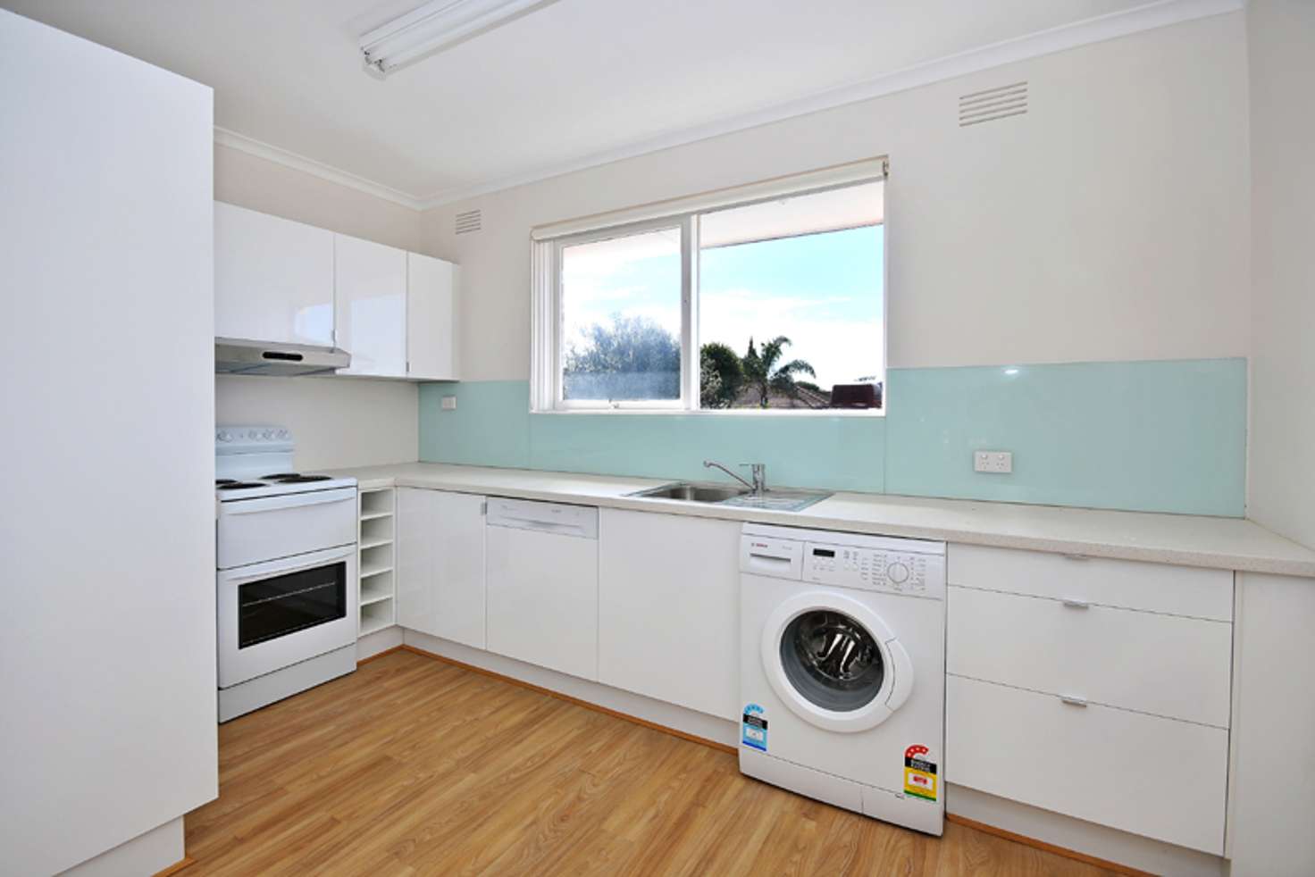 Main view of Homely apartment listing, 5/20 Anzac Street, Carnegie VIC 3163