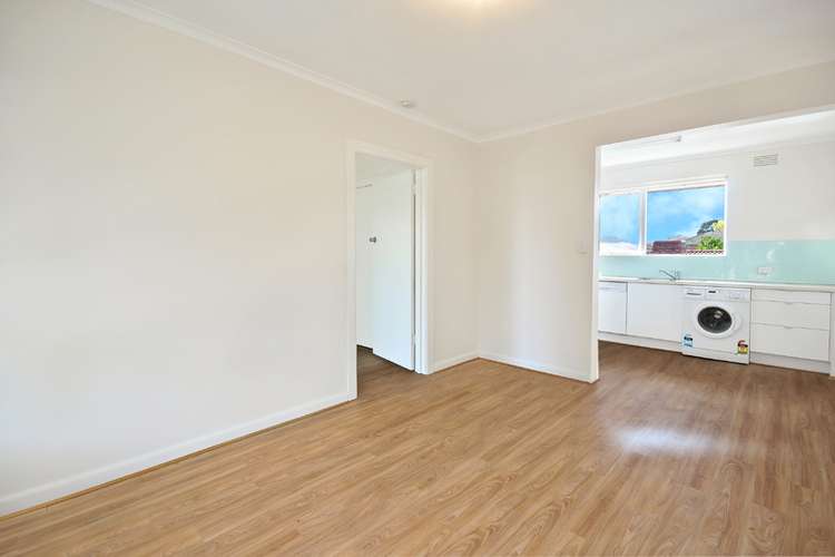 Second view of Homely apartment listing, 5/20 Anzac Street, Carnegie VIC 3163