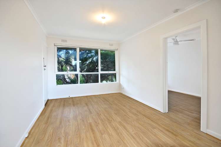 Third view of Homely apartment listing, 5/20 Anzac Street, Carnegie VIC 3163