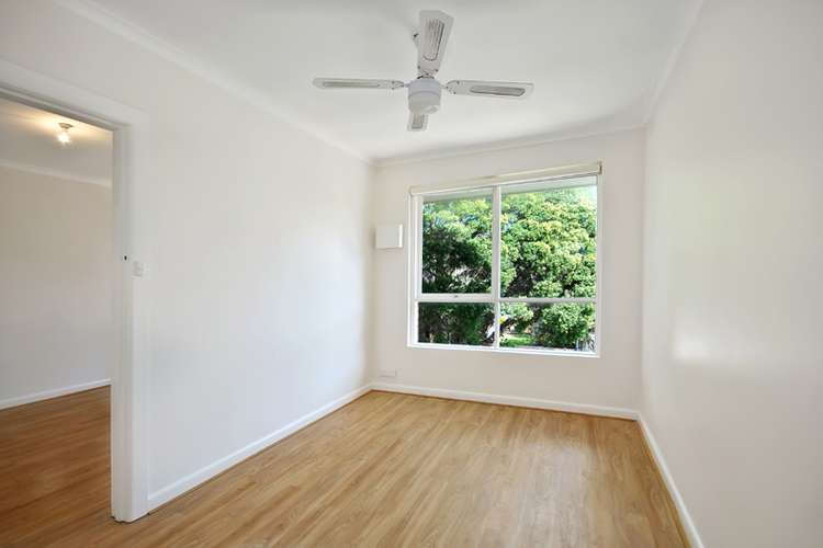 Fifth view of Homely apartment listing, 5/20 Anzac Street, Carnegie VIC 3163