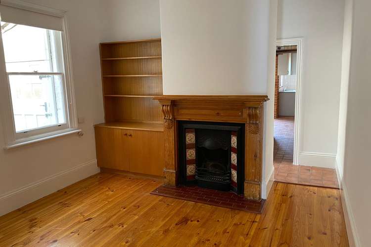 Second view of Homely house listing, 89 Newry Street, Carlton North VIC 3054