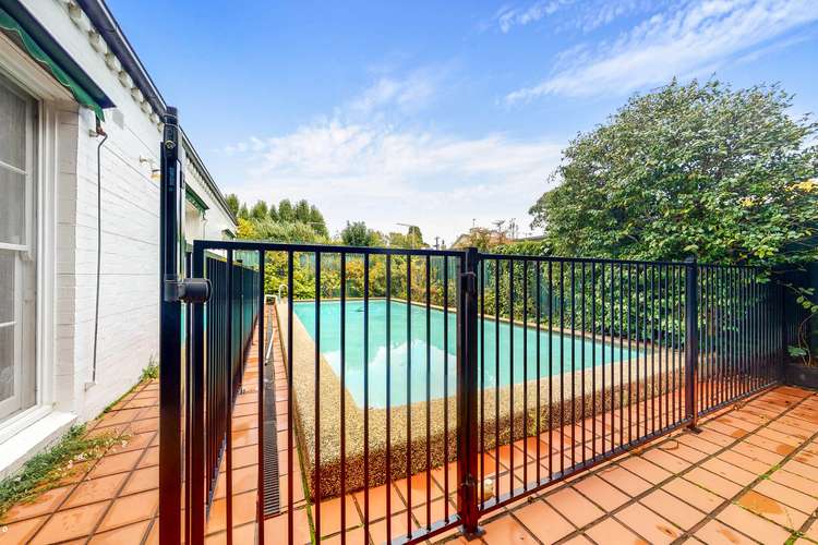 Main view of Homely house listing, 151A Kooyong Road, Toorak VIC 3142