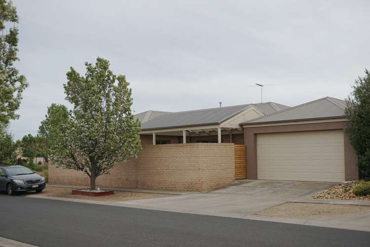 Second view of Homely house listing, 7 Frances Browne Way, Tarneit VIC 3029