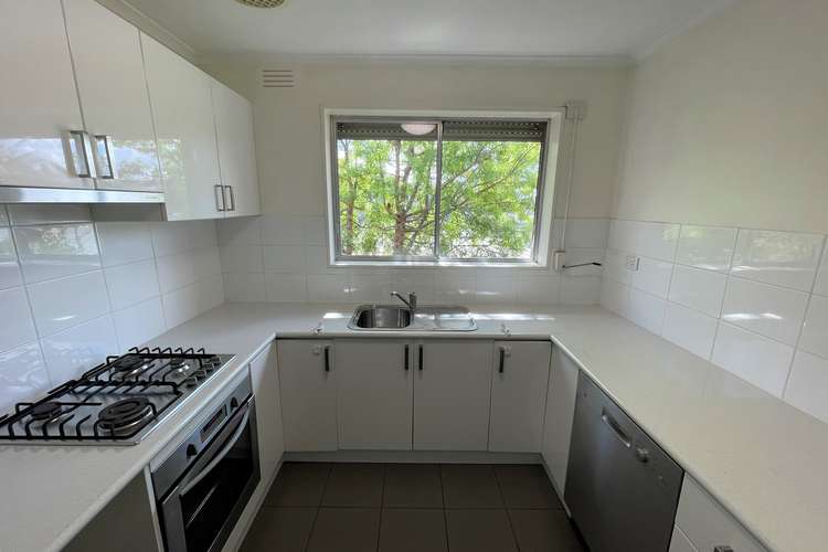 Main view of Homely apartment listing, 4/2 Paddington Road, Hughesdale VIC 3166