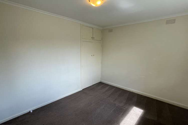 Fifth view of Homely apartment listing, 4/2 Paddington Road, Hughesdale VIC 3166