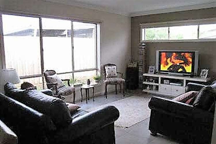 Fourth view of Homely unit listing, 3/10 Woods Avenue, Mordialloc VIC 3195