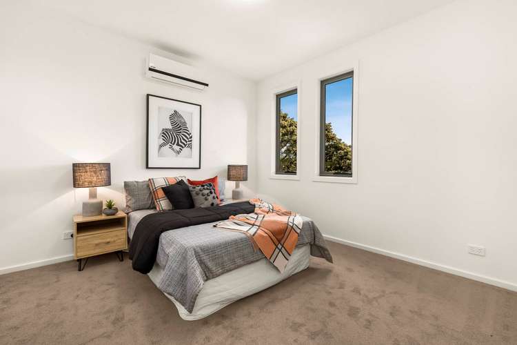 Fifth view of Homely townhouse listing, 31 Byron Street, Box Hill South VIC 3128