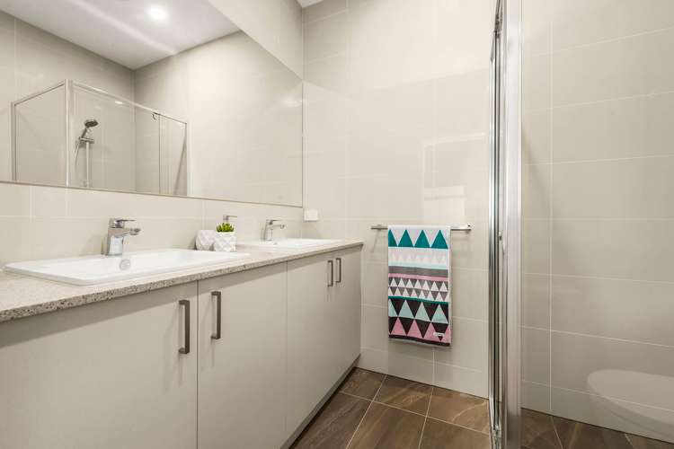 Sixth view of Homely townhouse listing, 31 Byron Street, Box Hill South VIC 3128