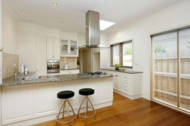 Fourth view of Homely townhouse listing, 10 Denton Street, Brighton East VIC 3187