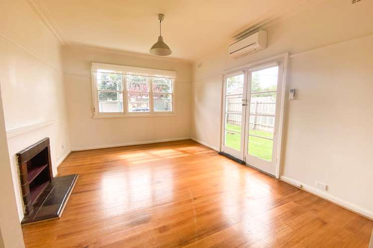 Second view of Homely house listing, 8 Ford Avenue, Oakleigh VIC 3166