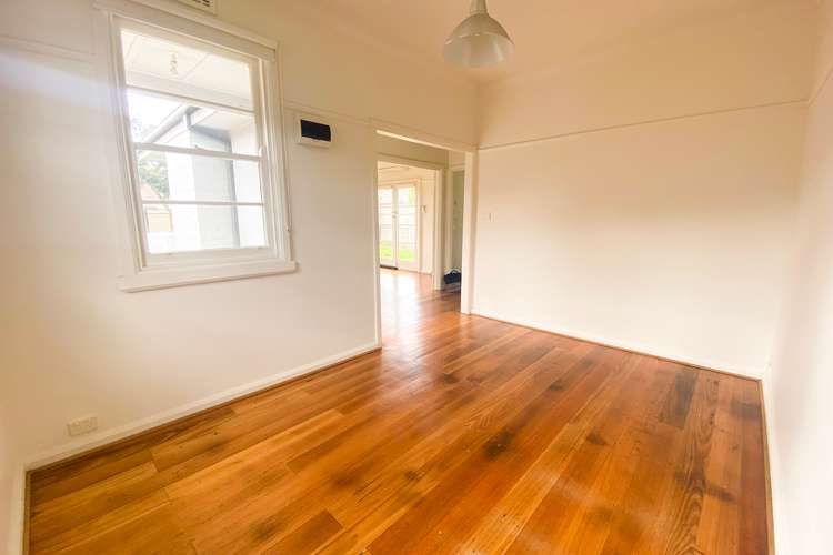 Fourth view of Homely house listing, 8 Ford Avenue, Oakleigh VIC 3166