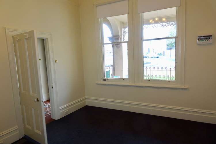 Fourth view of Homely house listing, 116 Richardson Street, Albert Park VIC 3206