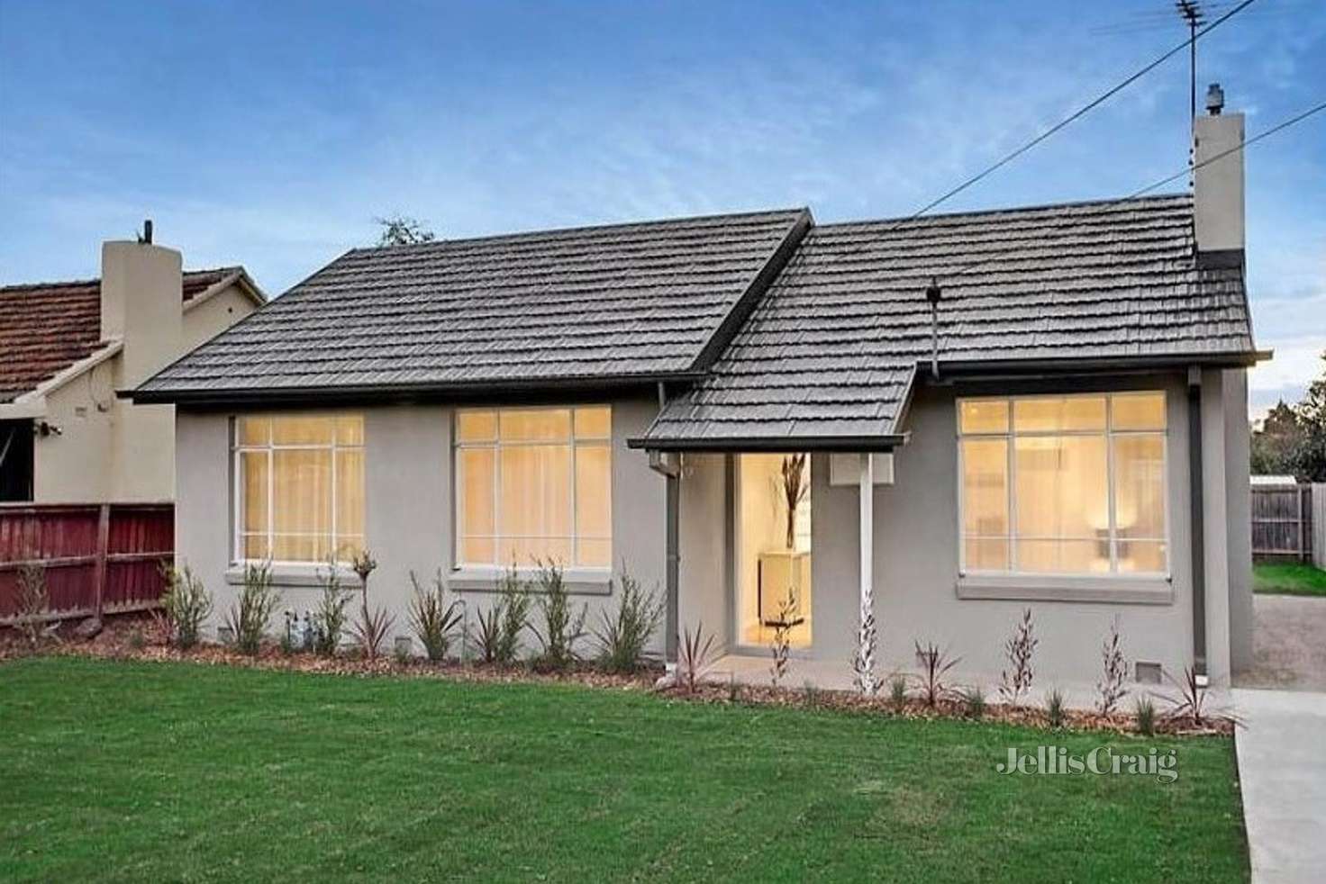 Main view of Homely house listing, 3 Shelley Street, Heidelberg Heights VIC 3081