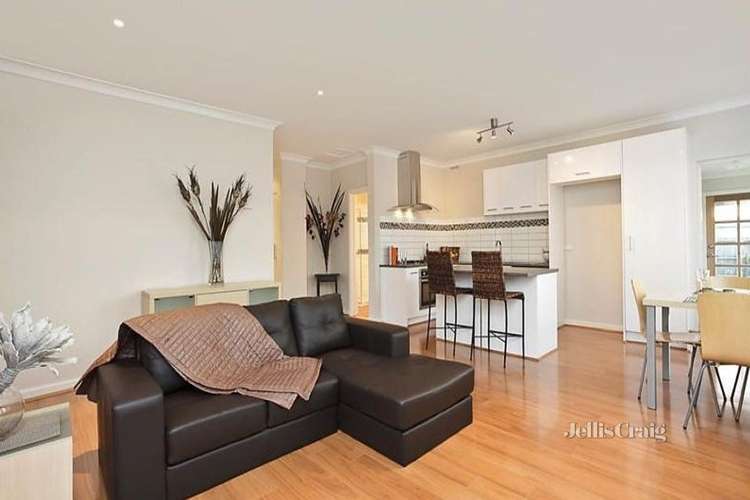 Second view of Homely house listing, 3 Shelley Street, Heidelberg Heights VIC 3081