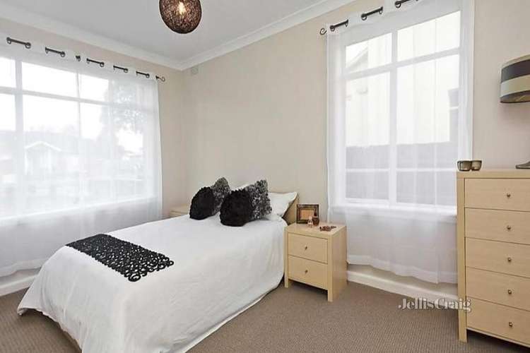 Fourth view of Homely house listing, 3 Shelley Street, Heidelberg Heights VIC 3081