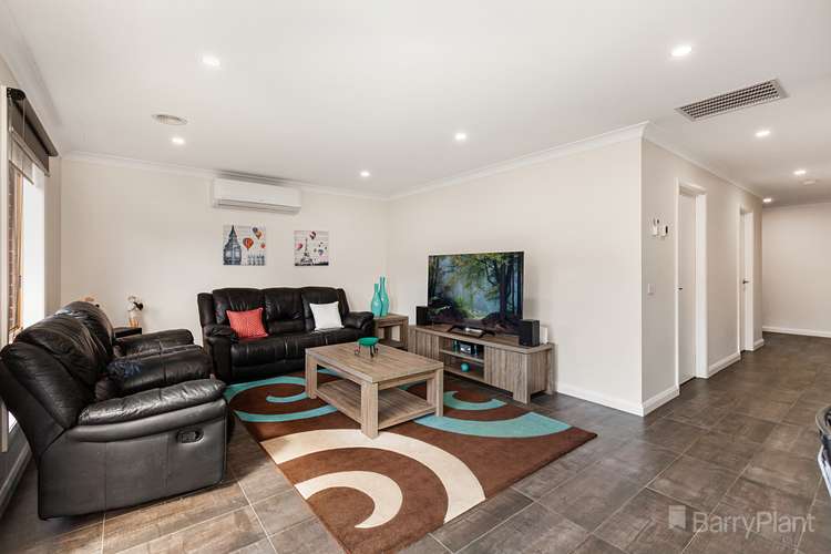 Fourth view of Homely unit listing, 3/13 Wellington Street, Wallan VIC 3756