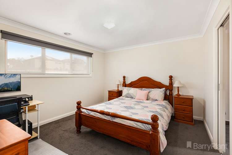 Fifth view of Homely unit listing, 3/13 Wellington Street, Wallan VIC 3756