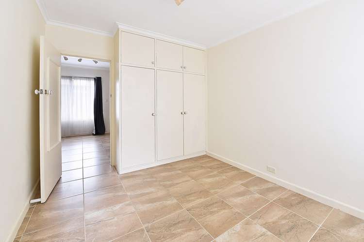 Fourth view of Homely apartment listing, 4/4 Prince  Street, Essendon North VIC 3041