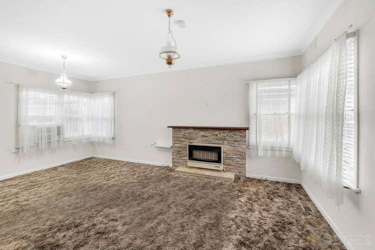 Second view of Homely house listing, 24 MacGregor Street, Parkdale VIC 3195