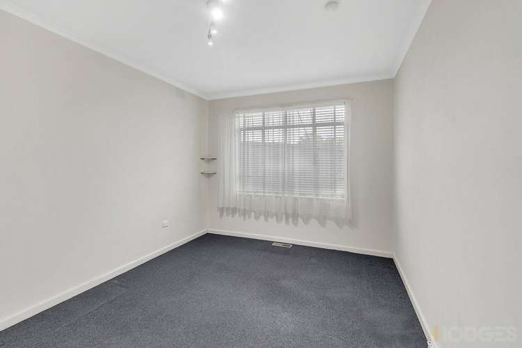 Fifth view of Homely house listing, 24 MacGregor Street, Parkdale VIC 3195