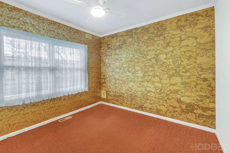Sixth view of Homely house listing, 24 MacGregor Street, Parkdale VIC 3195
