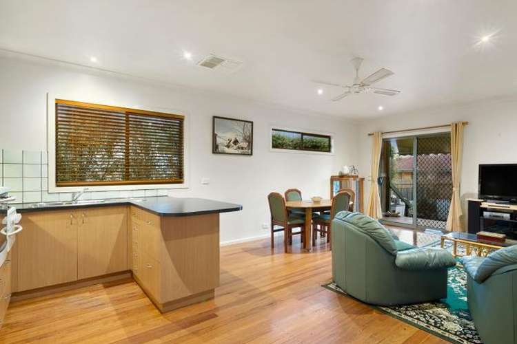 Fourth view of Homely house listing, 41 Ladd Street, Watsonia VIC 3087