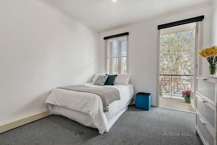 Fourth view of Homely apartment listing, 22/26 Victoria Street, Fitzroy VIC 3065