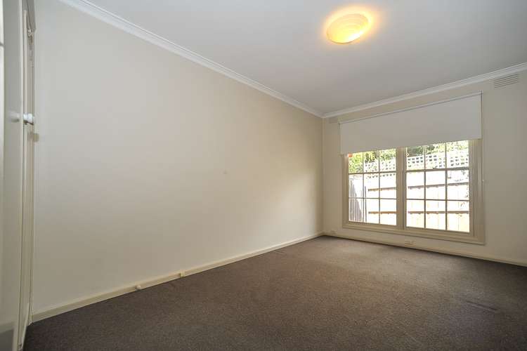 Fourth view of Homely unit listing, 3/35 Brinsley Road, Camberwell VIC 3124