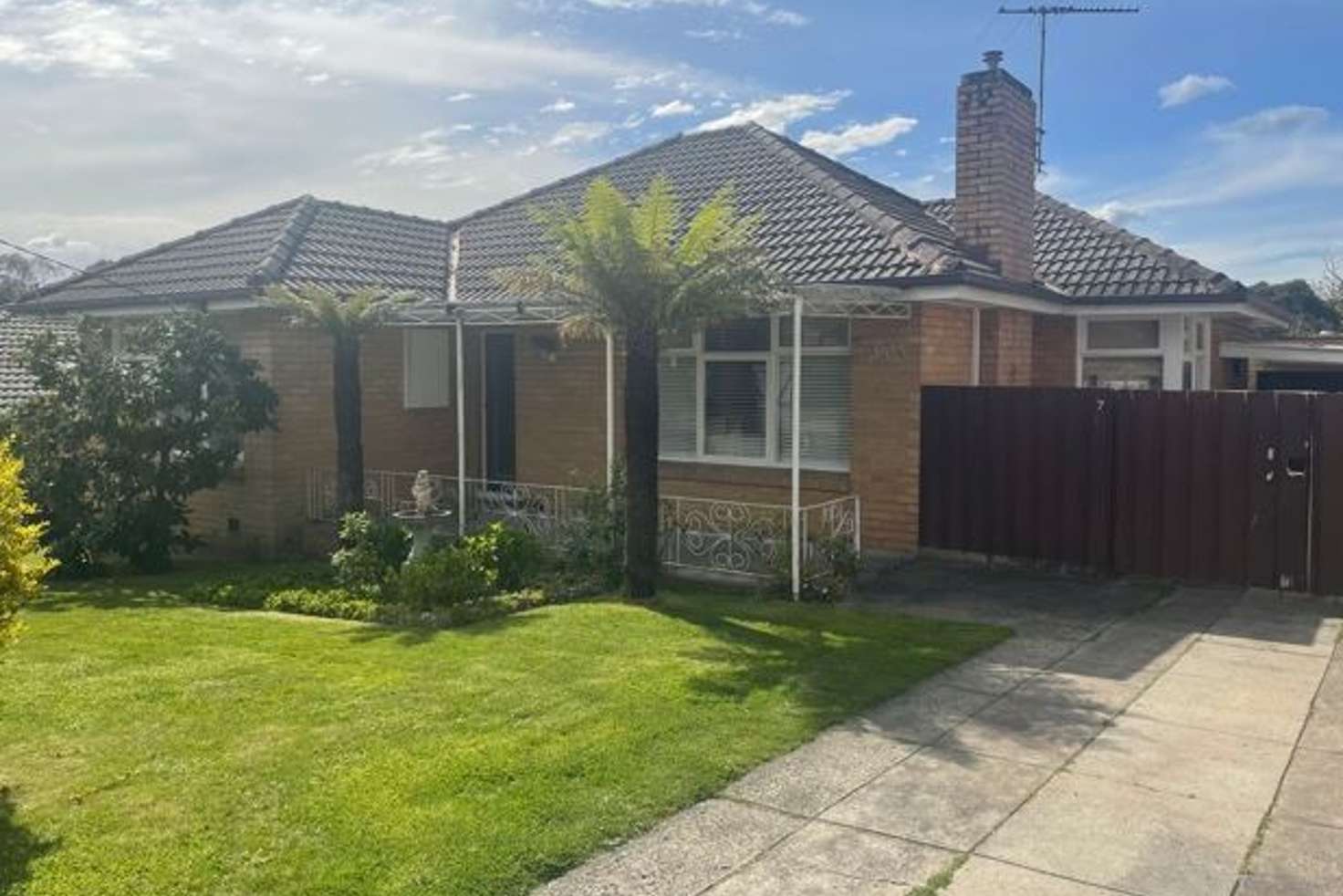 Main view of Homely house listing, 7 Estelle Street, Oakleigh VIC 3166