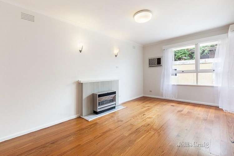 Third view of Homely unit listing, 6/230 Dawson Street, Brunswick West VIC 3055