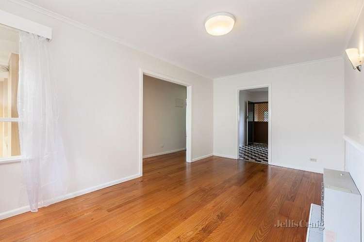 Fourth view of Homely unit listing, 6/230 Dawson Street, Brunswick West VIC 3055