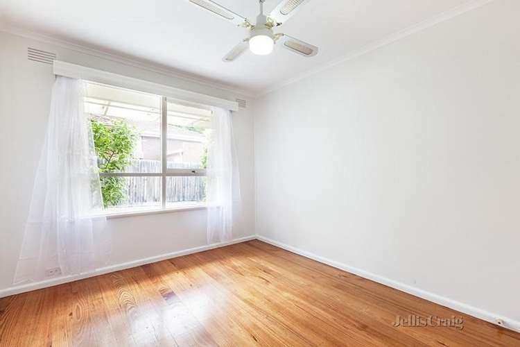 Fifth view of Homely unit listing, 6/230 Dawson Street, Brunswick West VIC 3055