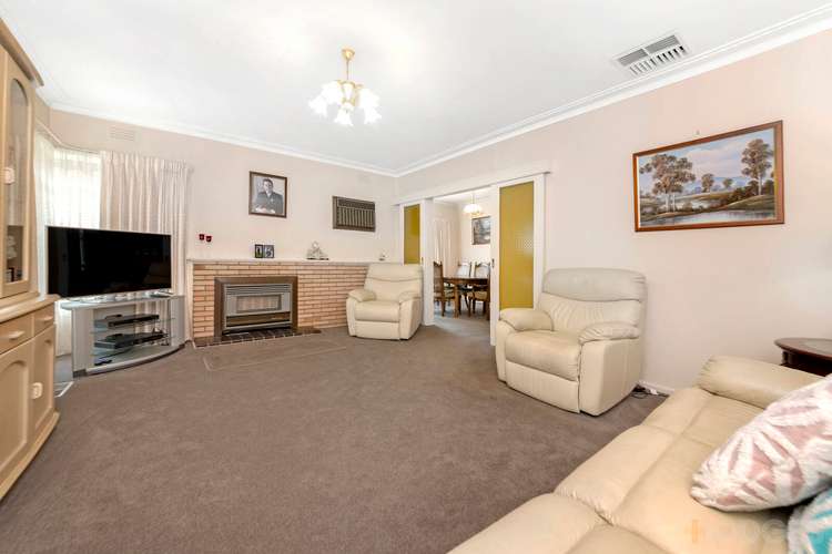 Second view of Homely house listing, 8 Ivy Street, Parkdale VIC 3195
