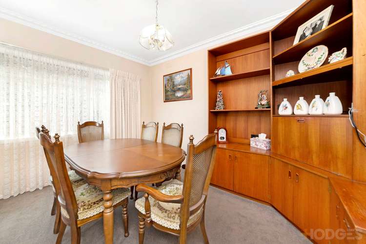 Fourth view of Homely house listing, 8 Ivy Street, Parkdale VIC 3195