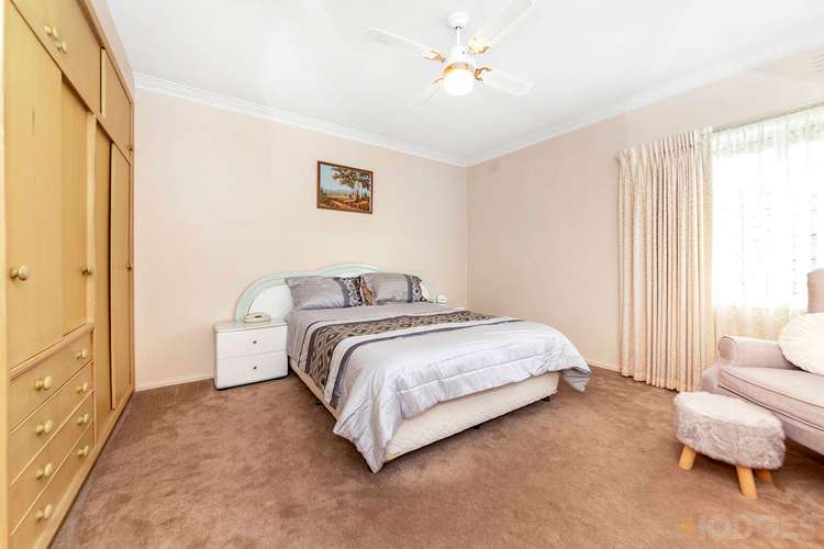 Sixth view of Homely house listing, 8 Ivy Street, Parkdale VIC 3195