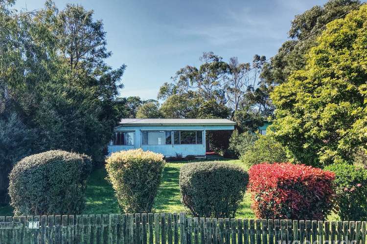 56 Foreshore Road, Jam Jerrup VIC 3984