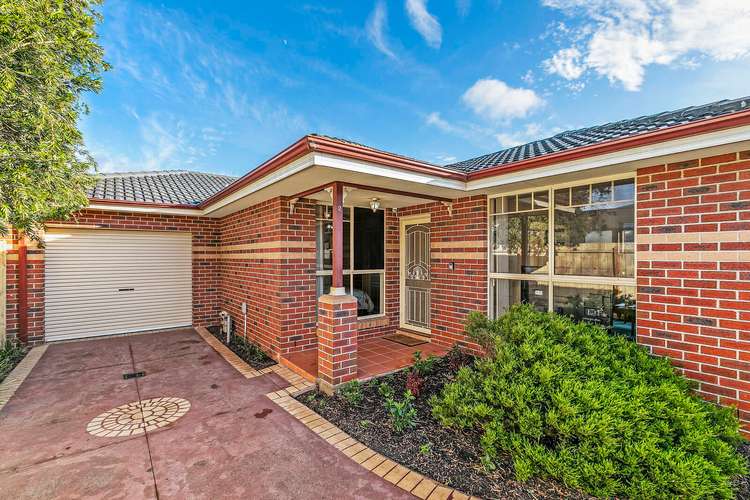 2/5 Amaranth Avenue, Altona North VIC 3025