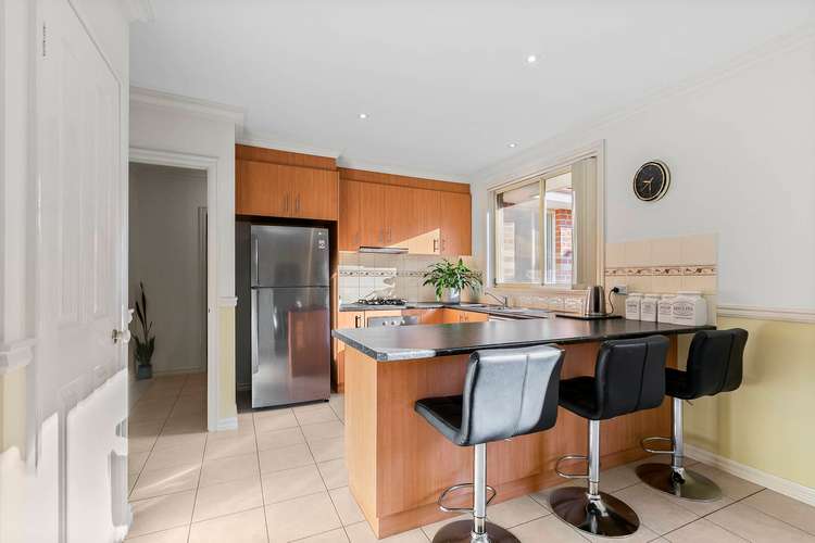 Fifth view of Homely unit listing, 2/5 Amaranth Avenue, Altona North VIC 3025