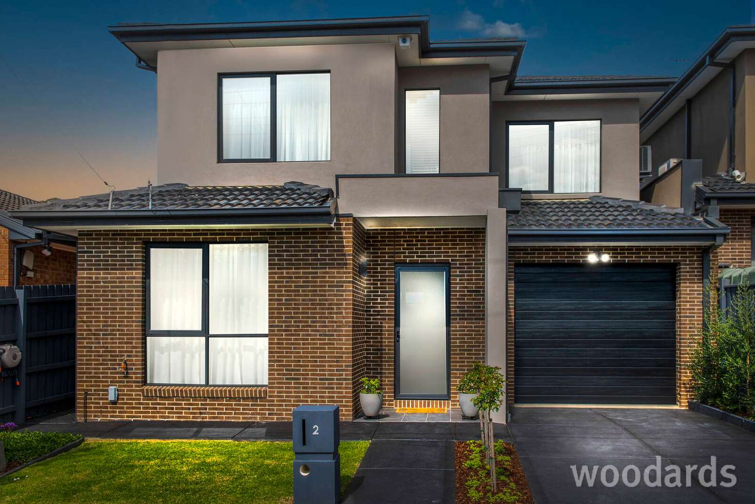 Main view of Homely house listing, 2 Barns Street, Blackburn South VIC 3130