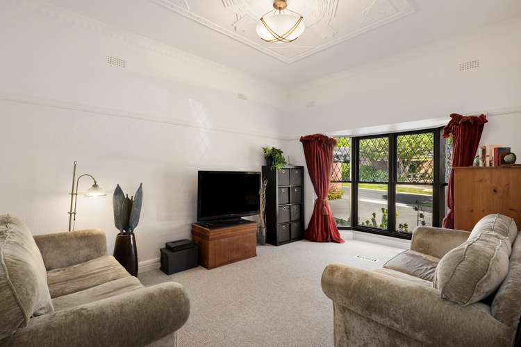 Fourth view of Homely house listing, 3 Ruyton Street, Camberwell VIC 3124