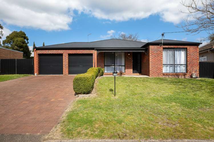 326 Finch Street, Ballarat East VIC 3350